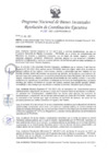 Vista preliminar de documento RESOLUCION 137-2021_23072021164049.PDF