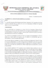 Vista preliminar de documento OFICIAL_SEGURIDAD.pdf