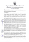 Vista preliminar de documento RESOLUCION 138-2021_23072021164111.PDF