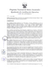 Vista preliminar de documento RESOLUCION 139-2021_23072021164207.PDF