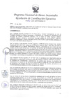 Vista preliminar de documento RESOLUCION 140-2021_23072021164237.PDF