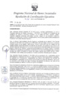 Vista preliminar de documento RESOLUCION 141-2021_23072021164343.PDF