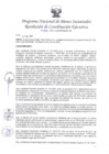 Vista preliminar de documento RESOLUCION 142-2021_23072021164408.PDF