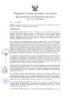Vista preliminar de documento RESOLUCION 143-2021_23072021164523.PDF
