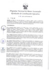 Vista preliminar de documento RESOLUCION 145-2021.PDF
