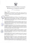 Vista preliminar de documento RESOLUCION 147-2021.PDF