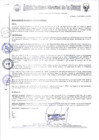 Vista preliminar de documento RESOLUCIONALCALDIA-49-2019.pdf