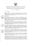 Vista preliminar de documento RESOLUCION 148-2021.PDF