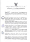 Vista preliminar de documento RESOLUCION 149-2021.PDF