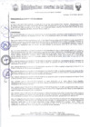 Vista preliminar de documento RESOLUCIONALCALDIA-50-2019.pdf