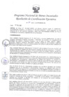 Vista preliminar de documento RESOLUCION 150-2021.PDF