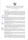 Vista preliminar de documento RESOLUCION 151-2021.PDF