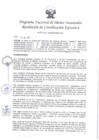 Vista preliminar de documento RESOLUCION 152-2021.PDF