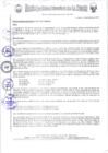 Vista preliminar de documento RESOLUCIONALCALDIA-51-2019.pdf