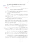 Vista preliminar de documento ra222.pdf