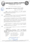 Vista preliminar de documento 881.pdf