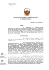 Vista preliminar de documento RESOLUCION DE LA OFICINA DE ADMINISTRACION N° 059-2021-ITP-OA.pdf