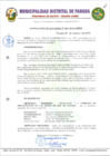 Vista preliminar de documento 882.pdf