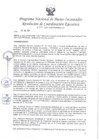 Vista preliminar de documento RESOLUCION 153-2021.PDF