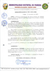 Vista preliminar de documento 883.pdf