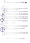 Vista preliminar de documento RESOLUCIONALCALDIA-52-2019.pdf