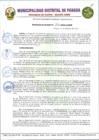 Vista preliminar de documento 884.pdf