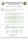 Vista preliminar de documento 887.pdf