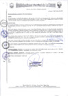 Vista preliminar de documento RESOLUCIONALCALDIA-53-2019.pdf