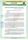 Vista preliminar de documento RGM 28-2019-MPU.pdf