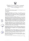 Vista preliminar de documento RESOLUCION 155-2021.PDF