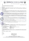 Vista preliminar de documento RESOLUCIONALCALDIA-54-2019.pdf