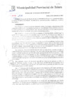 Vista preliminar de documento ra224.pdf