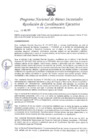 Vista preliminar de documento RESOLUCION 156-2021_06082021114842.PDF
