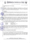 Vista preliminar de documento RESOLUCIONALCALDIA-55-2019.pdf