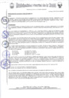 Vista preliminar de documento RESOLUCIONALCALDIA-56-2019.pdf