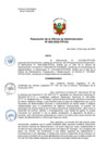 Vista preliminar de documento RESOLUCION DE LA OFICINA DE ADMINISTRACION N° 66-2020-ITP-OA.pdf