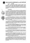 Vista preliminar de documento RESOLUCION DE GERENCIA N° 082-2021-MPCP-GM