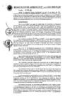 Vista preliminar de documento RESOLUCION DE GERENCIA N° 075-2021-MPCP-GM