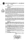 Vista preliminar de documento RESOLUCION DE GERENCIA N° 090-2021-MPCP-GM
