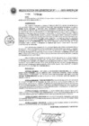 Vista preliminar de documento RESOLUCION DE GERENCIA N° 093-2021-MPCP-GM