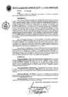 Vista preliminar de documento RESOLUCION DE GERENCIA N° 070-2021-MPCP-GM