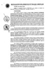 Vista preliminar de documento RESOLUCION DE GERENCIA N° 094-2021-MPCP-GM