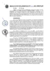 Vista preliminar de documento RESOLUCION DE GERENCIA N° 073-2021-MPCP-GM