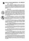 Vista preliminar de documento RESOLUCION DE GERENCIA N° 072-2021-MPCP-GM