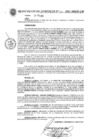 Vista preliminar de documento RESOLUCION DE GERENCIA N° 080-2021-MPCP-GM