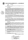 Vista preliminar de documento RESOLUCION DE GERENCIA N° 074-2021-MPCP-GM