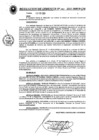 Vista preliminar de documento RESOLUCION DE GERENCIA N° 081-2021-MPCP-GM