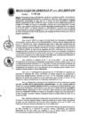 Vista preliminar de documento RESOLUCION DE GERENCIA N° 064-2021-MPCP-GM