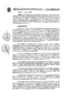 Vista preliminar de documento RESOLUCION DE GERENCIA N° 071-2021-MPCP-GM