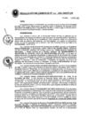 Vista preliminar de documento RESOLUCION DE GERENCIA N° 095-2021-MPCP-GM